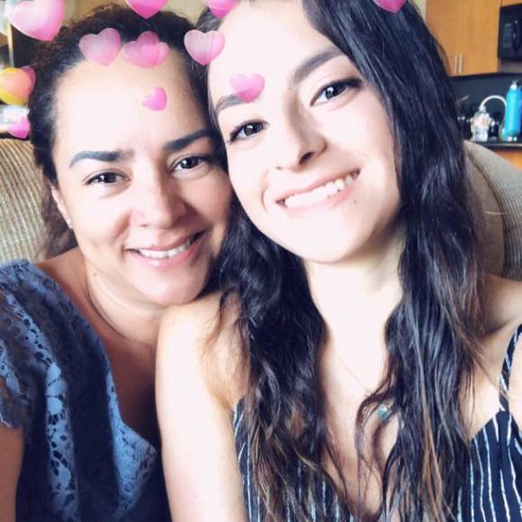 gabby326